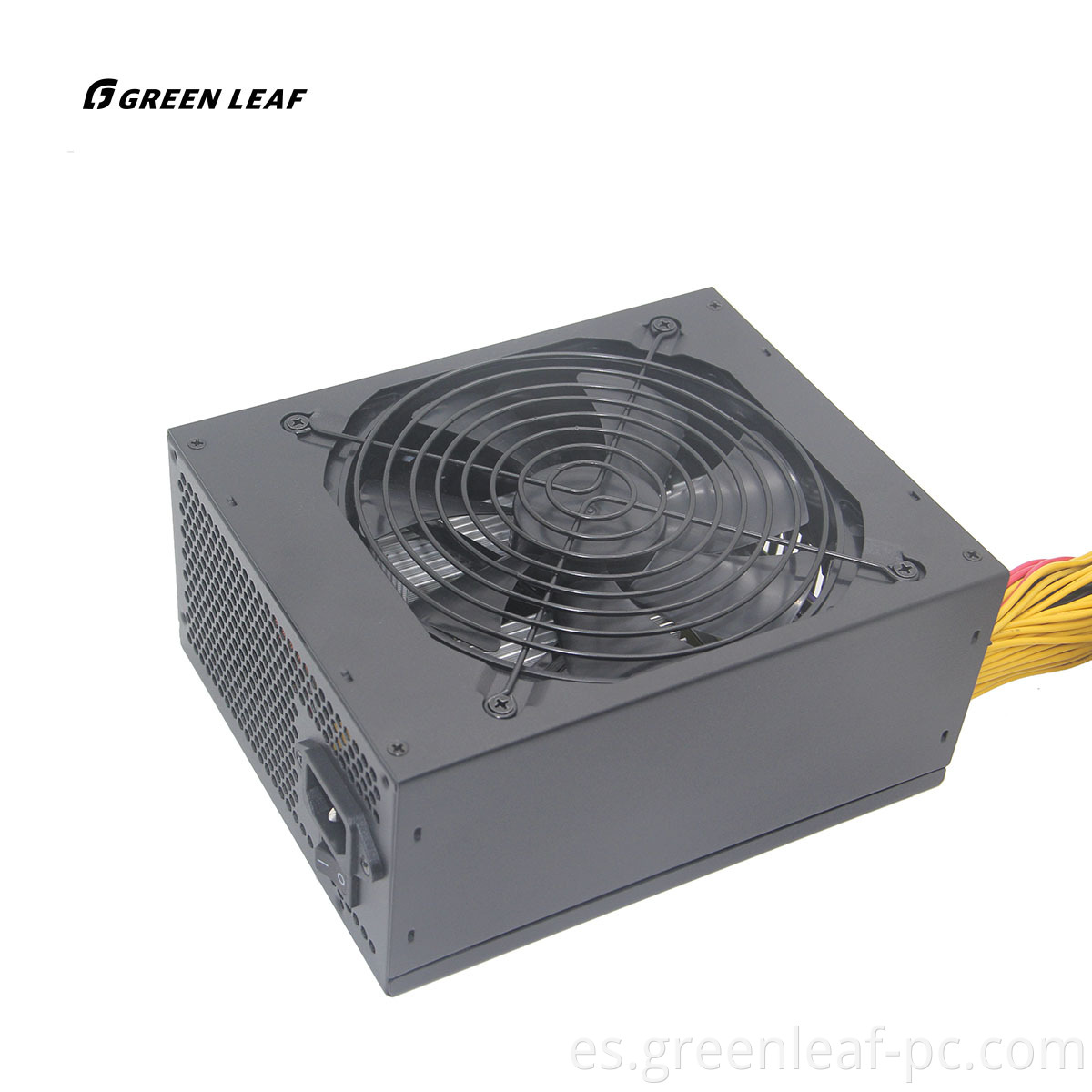 80plus 2000w Power Supply